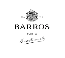 (image for) Barros 2011 (PORTO) MAGNUM -
